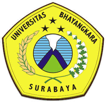 Universitas Bhayangkara Surabaya